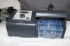 RESPIRONICS 450P REMstar Pro CPAP 234 hrs may25 14# CPAP