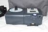 RESPIRONICS 450P REMstar Pro CPAP 234 hrs may25 14# CPAP