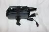 RESPIRONICS 450P REMstar Pro CPAP 234 hrs may25 14# CPAP