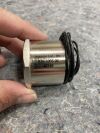 CARESTREAM N/A CARESTREAM DRX REVOLUTION, Plus, 1, and 1C System Parts for Sale  DR
