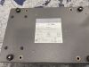 CARESTREAM N/A CARESTREAM DRX REVOLUTION, Plus, 1, and 1C System Parts for Sale  DR