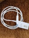 PHILIPS L15-7i0 Ultrasound Transducer