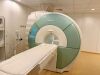 SIEMENS Essenza 1.5T MRI Scanner