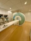 SIEMENS Essenza 1.5T MRI Scanner