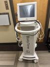 ROHRER AESTHETICS Bodytone System