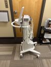 ROHRER AESTHETICS Bodytone System