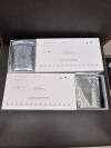 ROHRER AESTHETICS Bodytone System