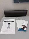 ROHRER AESTHETICS Bodytone System