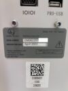 ROHRER AESTHETICS Bodytone System