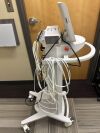 ROHRER AESTHETICS Bodytone System