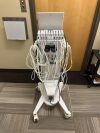 ROHRER AESTHETICS Bodytone System