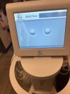ROHRER AESTHETICS Bodytone System
