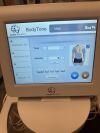 ROHRER AESTHETICS Bodytone System