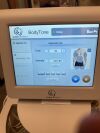 ROHRER AESTHETICS Bodytone System