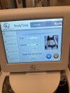 ROHRER AESTHETICS Bodytone System