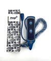 MSP -HH-AH-00100 MSP MSP-HH-AH-00100 Handcontrol Keypad 4-button