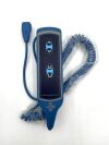 MSP -HH-AH-00100 MSP MSP-HH-AH-00100 Handcontrol Keypad 4-button