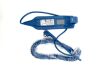 MSP -HH-AH-00100 MSP MSP-HH-AH-00100 Handcontrol Keypad 4-button