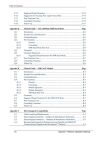 ALMA Soprano Platinum Digital User Operator Manual & Quick Reference Guide