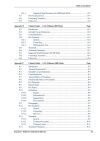 ALMA Soprano Platinum Digital User Operator Manual & Quick Reference Guide