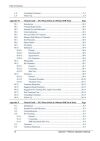 ALMA Soprano Platinum Digital User Operator Manual & Quick Reference Guide