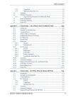 ALMA Soprano Platinum Digital User Operator Manual & Quick Reference Guide