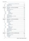ALMA Soprano Platinum Digital User Operator Manual & Quick Reference Guide
