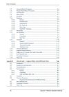 ALMA Soprano Platinum Digital User Operator Manual & Quick Reference Guide