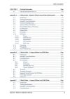 ALMA Soprano Platinum Digital User Operator Manual & Quick Reference Guide