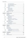 ALMA Soprano Platinum Digital User Operator Manual & Quick Reference Guide