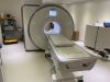 SIEMENS MAGNETOM Area 1.5T MRI Scanner