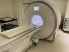 SIEMENS MAGNETOM Area 1.5T MRI Scanner