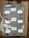SIEMENS MAGNETOM Area 1.5T MRI Scanner
