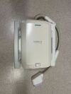 SIEMENS MAGNETOM Area 1.5T MRI Scanner