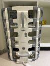 SIEMENS MAGNETOM Area 1.5T MRI Scanner