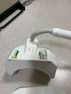 SIEMENS MAGNETOM Area 1.5T MRI Scanner
