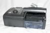 RESPIRONICS 260P REMstar Plus CPAP 0 hrs no power cord may25 100# CPAP