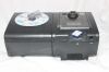 RESPIRONICS 260P REMstar Plus CPAP 0 hrs no power cord may25 100# CPAP
