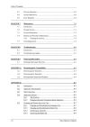 ALMA Opus Plasma Digital User Operator Manual