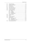 ALMA Opus Plasma Digital User Operator Manual
