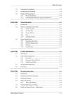 ALMA Opus Plasma Digital User Operator Manual