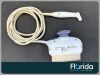 GE 2009  L8-18I-D LINEAR ARRAY ULTRASOUND TRANSDUCER PROBE PN 5336965 TESTED Ultrasound Transducer