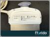 GE 2009  L8-18I-D LINEAR ARRAY ULTRASOUND TRANSDUCER PROBE PN 5336965 TESTED Ultrasound Transducer