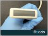 GE 2009  L8-18I-D LINEAR ARRAY ULTRASOUND TRANSDUCER PROBE PN 5336965 TESTED Ultrasound Transducer