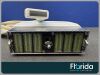 GE 2009  L8-18I-D LINEAR ARRAY ULTRASOUND TRANSDUCER PROBE PN 5336965 TESTED Ultrasound Transducer