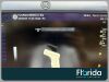 GE 2009  L8-18I-D LINEAR ARRAY ULTRASOUND TRANSDUCER PROBE PN 5336965 TESTED Ultrasound Transducer