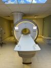 PHILIPS Ingenia Ambition 1.5T MRI Scanner