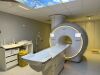 PHILIPS Ingenia Ambition 1.5T MRI Scanner