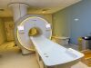 PHILIPS Ingenia Ambition 1.5T MRI Scanner