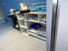 PHILIPS Ingenia Ambition 1.5T MRI Scanner